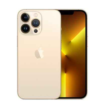 APPLE IPHONE 13 PRO 256GB