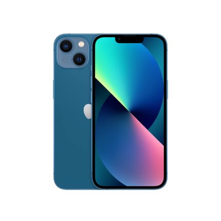 APPLE IPHONE 13 256GB
