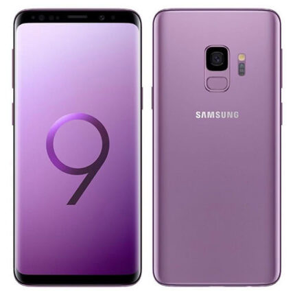 Samsung Galaxy S9 64GB
